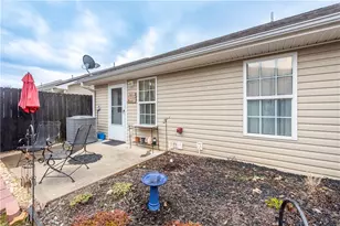 64 Brittany Ct, Jasper, GA 30143 - Photo 29