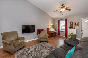 64 Brittany Ct, Jasper, GA 30143 - Photo 11