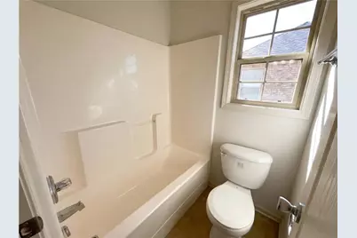 80 Riverstone Drive, Covington, GA 30014 - Photo 25