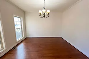 80 Riverstone Dr, Covington, GA 30014 - Photo 11