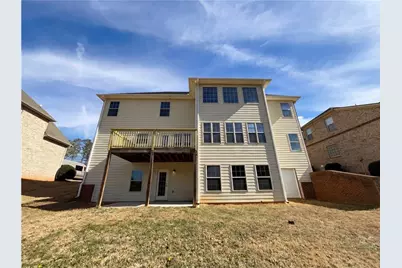 80 Riverstone Drive, Covington, GA 30014 - Photo 5