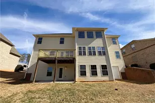 80 Riverstone Dr, Covington, GA 30014 - Photo 5