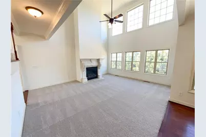 80 Riverstone Drive, Covington, GA 30014 - Photo 3