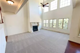 80 Riverstone Dr, Covington, GA 30014 - Photo 3