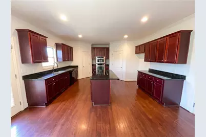 80 Riverstone Drive, Covington, GA 30014 - Photo 13