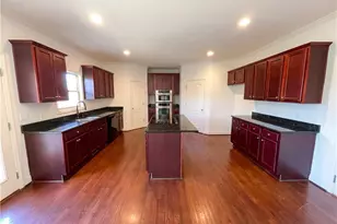 80 Riverstone Dr, Covington, GA 30014 - Photo 13