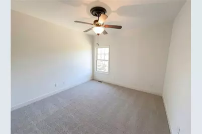 80 Riverstone Drive, Covington, GA 30014 - Photo 9