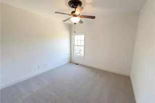 80 Riverstone Dr, Covington, GA 30014 - Photo 9