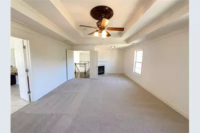 80 Riverstone Drive, Covington, GA 30014 - Photo 19