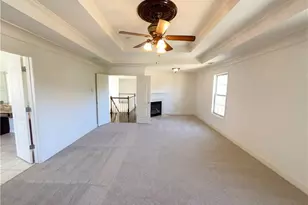 80 Riverstone Dr, Covington, GA 30014 - Photo 19