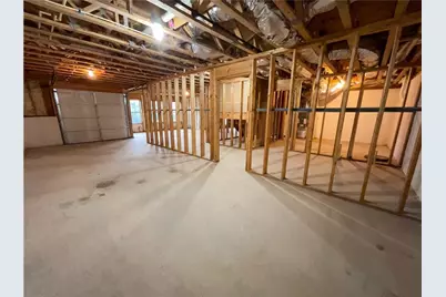 80 Riverstone Drive, Covington, GA 30014 - Photo 7