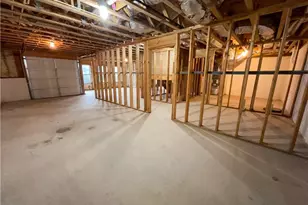 80 Riverstone Dr, Covington, GA 30014 - Photo 7