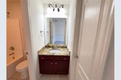 80 Riverstone Drive, Covington, GA 30014 - Photo 17