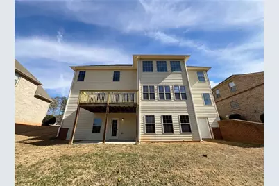 80 Riverstone Drive, Covington, GA 30014 - Photo 27