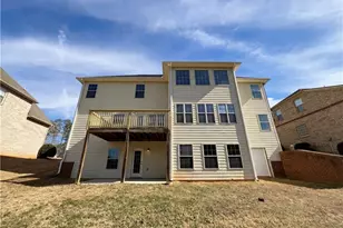 80 Riverstone Dr, Covington, GA 30014 - Photo 27