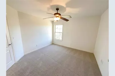 80 Riverstone Drive, Covington, GA 30014 - Photo 23