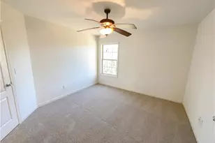 80 Riverstone Dr, Covington, GA 30014 - Photo 23