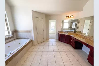 80 Riverstone Drive, Covington, GA 30014 - Photo 21