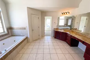 80 Riverstone Dr, Covington, GA 30014 - Photo 21