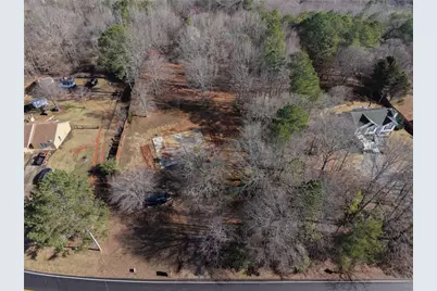 5181 Cash Rd, Flowery Branch, GA 30542 - Photo 3