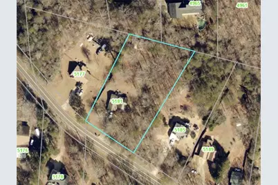 5181 Cash Rd, Flowery Branch, GA 30542 - Photo 1