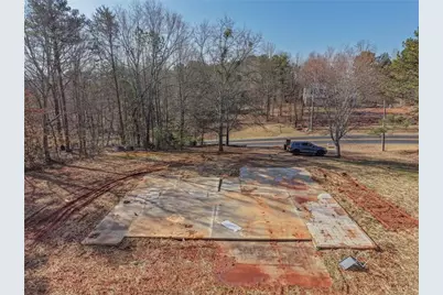 5181 Cash Rd, Flowery Branch, GA 30542 - Photo 1