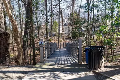 1286 Fernwood Circle, Atlanta, GA 30319 - Photo 33