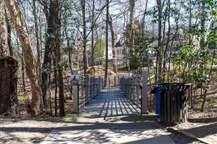 1286 Fernwood Circle, Atlanta, GA 30319 - Photo 33