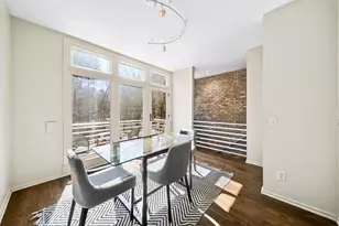 1286 Fernwood Circle, Atlanta, GA 30319 - Photo 11