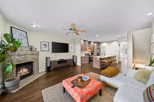 1286 Fernwood Circle, Atlanta, GA 30319 - Photo 3