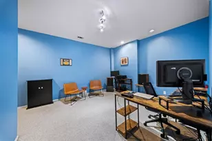 1286 Fernwood Circle, Atlanta, GA 30319 - Photo 29