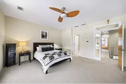 1286 Fernwood Circle, Atlanta, GA 30319 - Photo 17