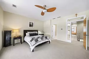 1286 Fernwood Circle, Atlanta, GA 30319 - Photo 17