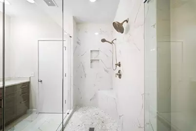 1286 Fernwood Circle, Atlanta, GA 30319 - Photo 23