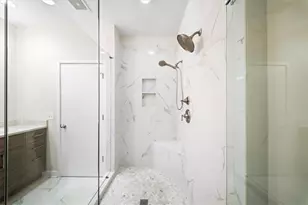 1286 Fernwood Circle, Atlanta, GA 30319 - Photo 23