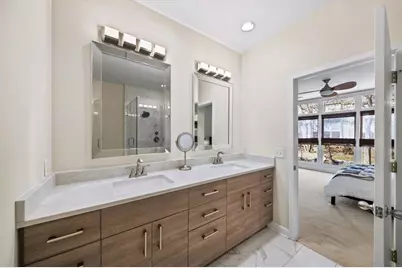 1286 Fernwood Circle, Atlanta, GA 30319 - Photo 21