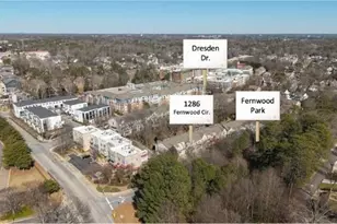 1286 Fernwood Circle, Atlanta, GA 30319 - Photo 35