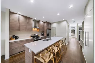 1286 Fernwood Circle, Atlanta, GA 30319 - Photo 7