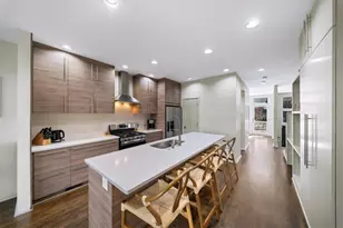 1286 Fernwood Circle, Atlanta, GA 30319 - Photo 7