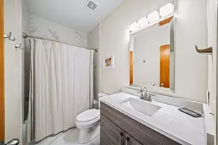 1286 Fernwood Circle, Atlanta, GA 30319 - Photo 27