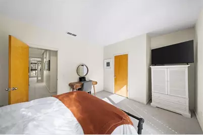 1286 Fernwood Circle, Atlanta, GA 30319 - Photo 25