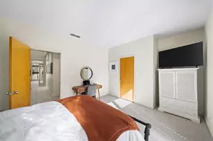 1286 Fernwood Circle, Atlanta, GA 30319 - Photo 25