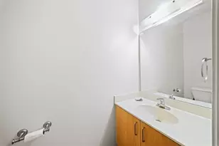 1286 Fernwood Circle, Atlanta, GA 30319 - Photo 31