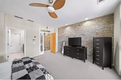 1286 Fernwood Circle, Atlanta, GA 30319 - Photo 19