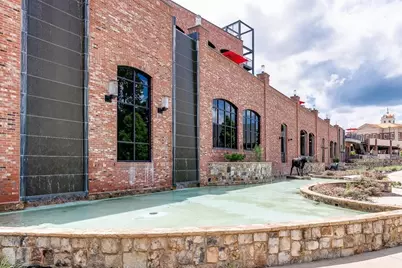 1335 Hillcrest Drive, Sugar Hill, GA 30518 - Photo 55