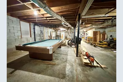 1335 Hillcrest Drive, Sugar Hill, GA 30518 - Photo 33