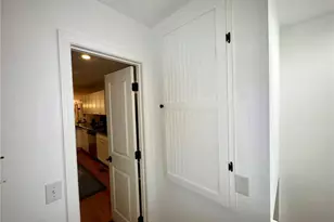 1335 Hillcrest Dr, Sugar Hill, GA 30518 - Photo 33