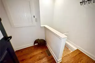 1335 Hillcrest Dr, Sugar Hill, GA 30518 - Photo 31