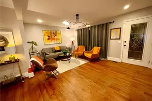 1335 Hillcrest Dr, Sugar Hill, GA 30518 - Photo 9