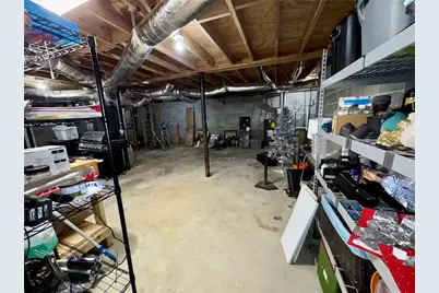 1335 Hillcrest Drive, Sugar Hill, GA 30518 - Photo 35